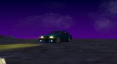 Volvo 740